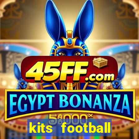 kits football league 2023